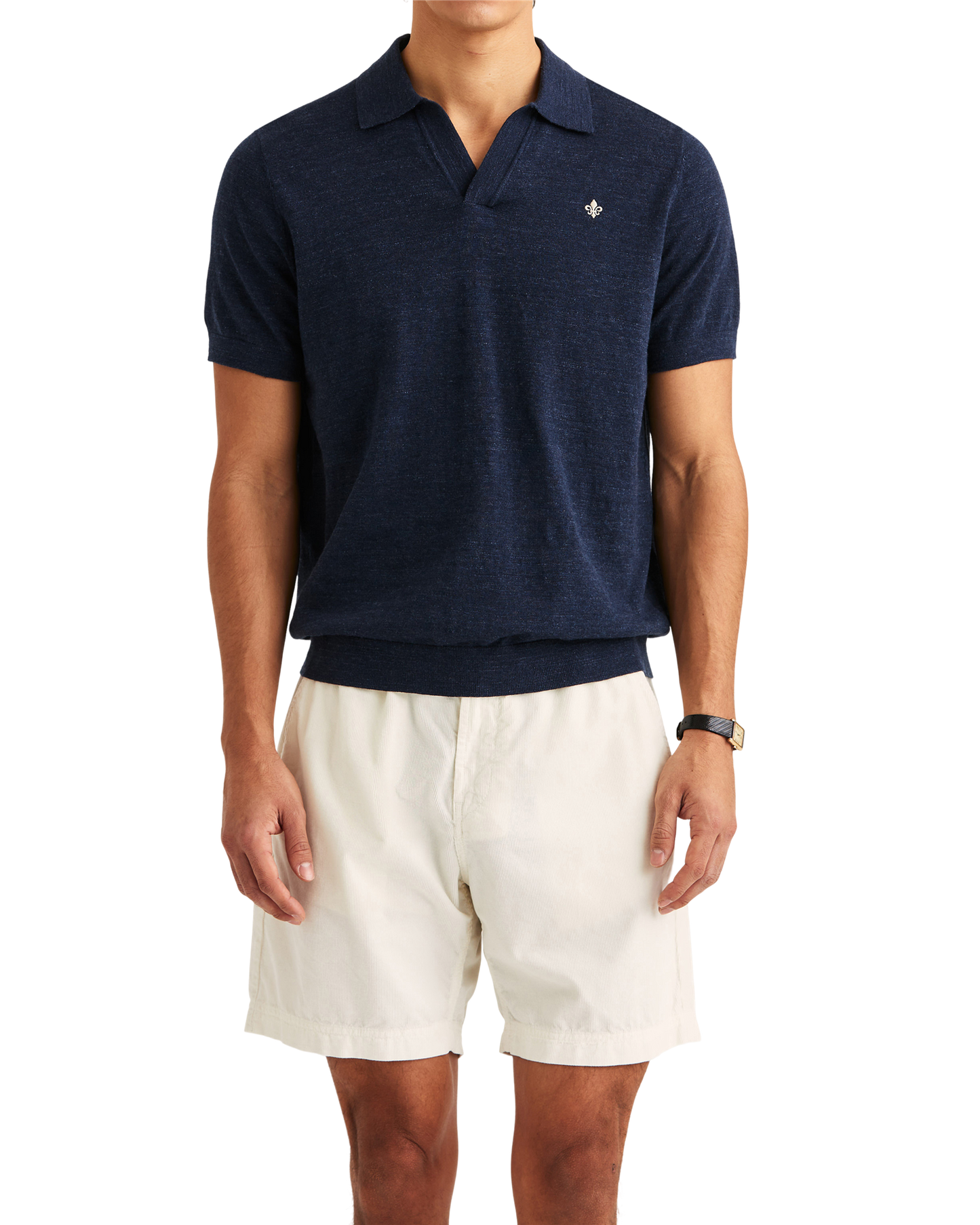 Randall resort Polo