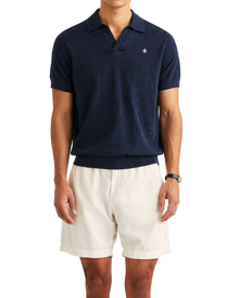 Randall resort Polo