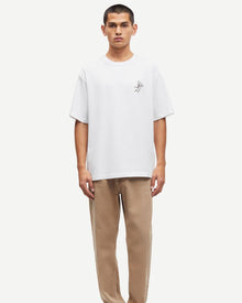 SALILIUM T-SHIRT 11725