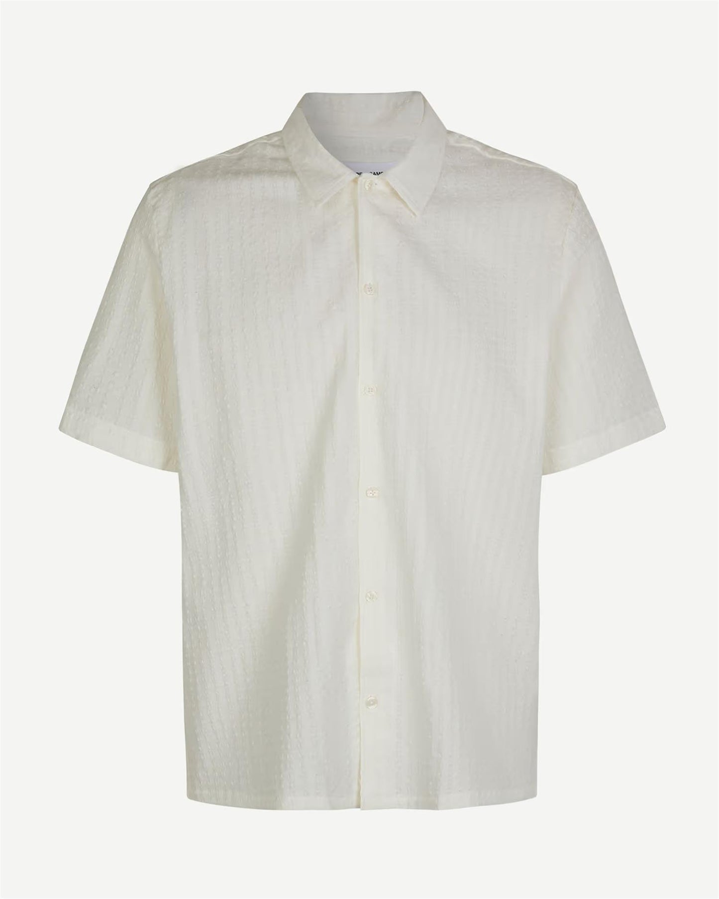 AVAN JX SHIRT 14698