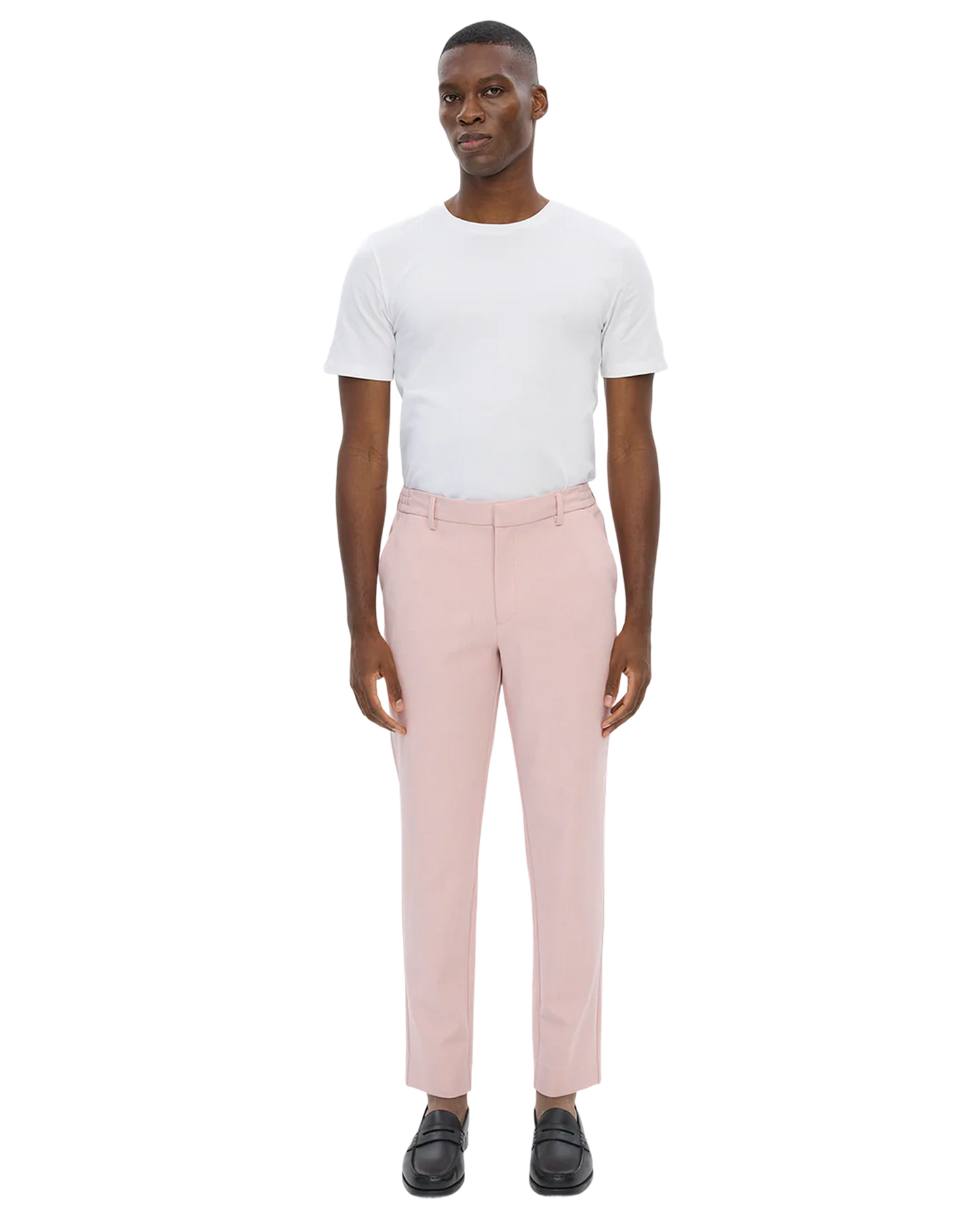 TheoPL 826 - Cosmo