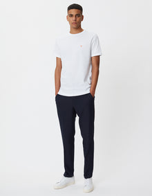 Nørregaard t-shirt