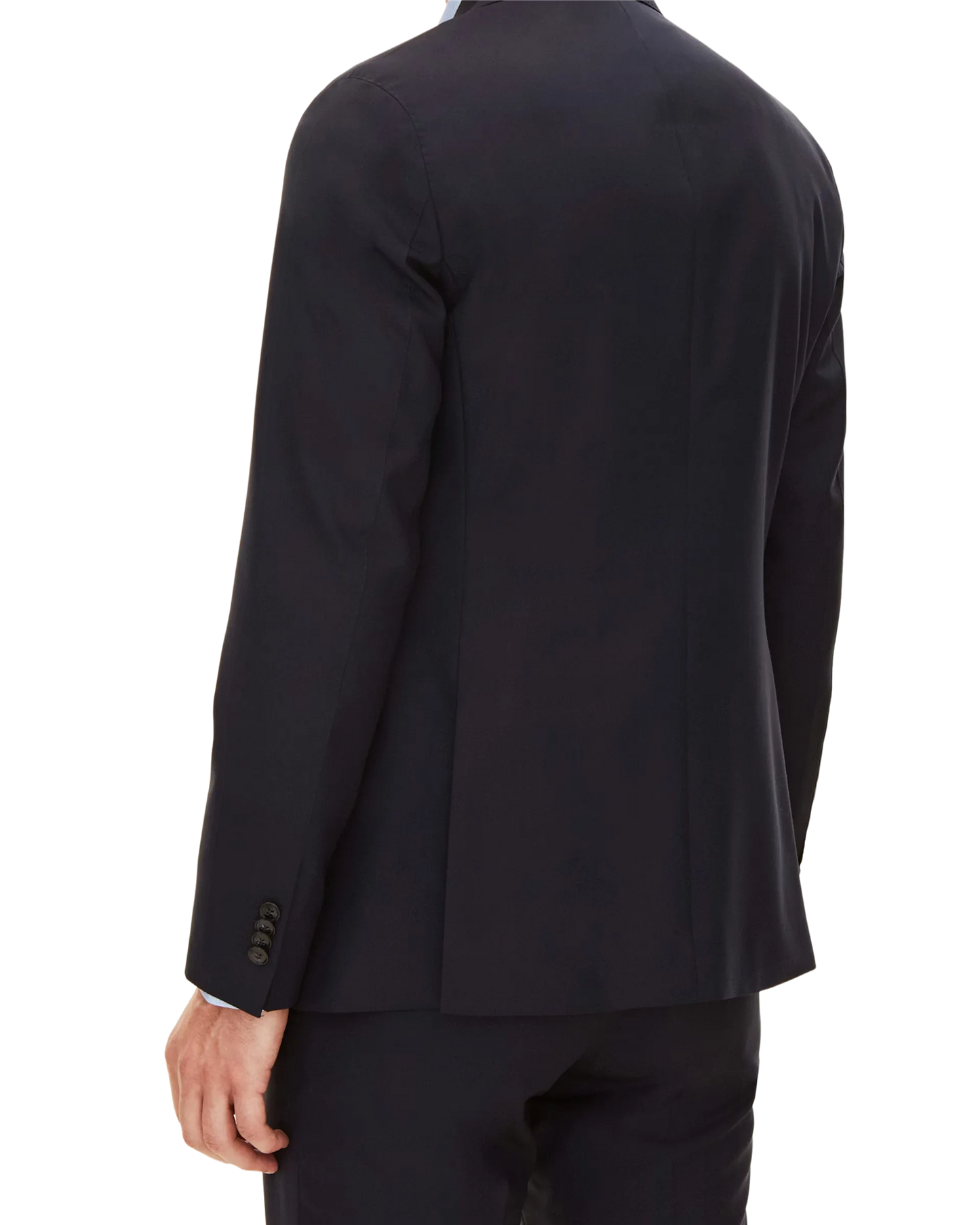 Ego Blazer