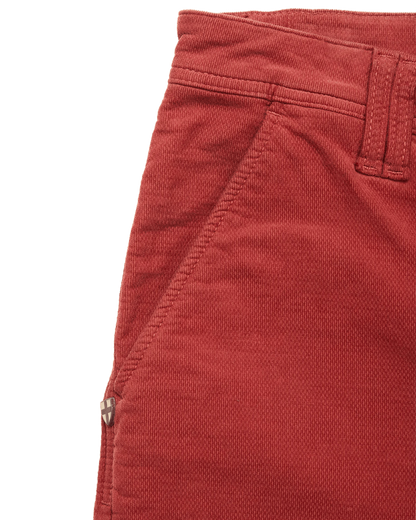 Paulo Ottawa Trousers