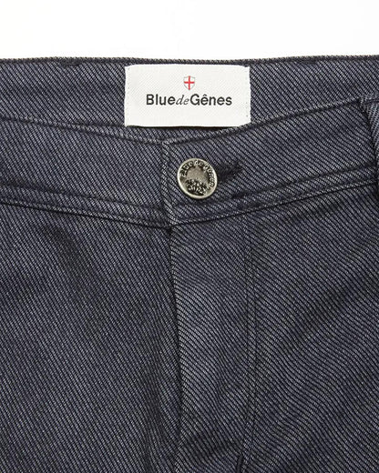Menzo Olanda Chino