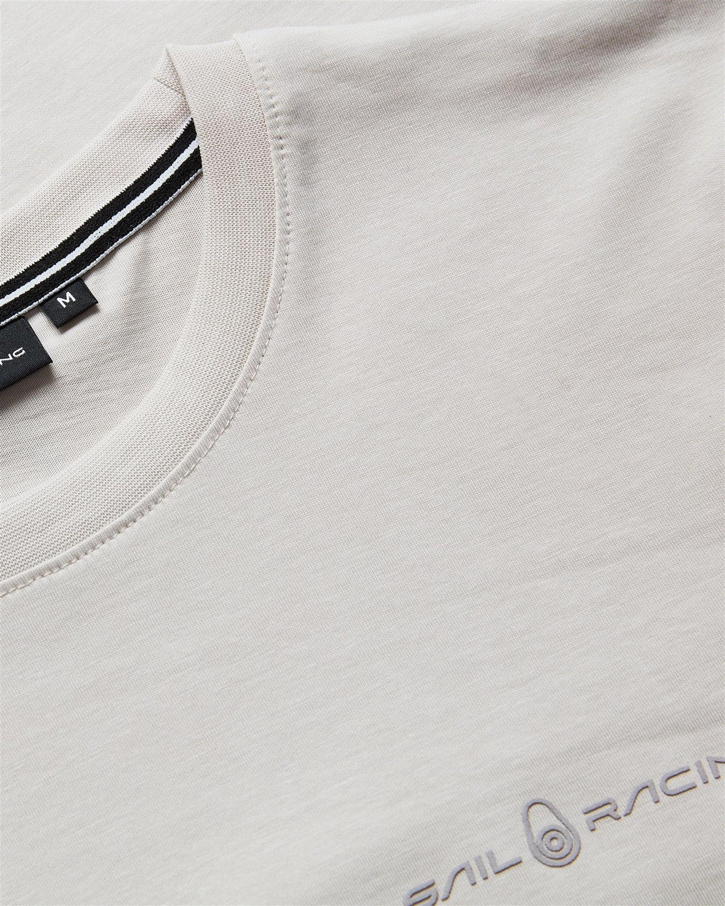 Bowman Logo Tee