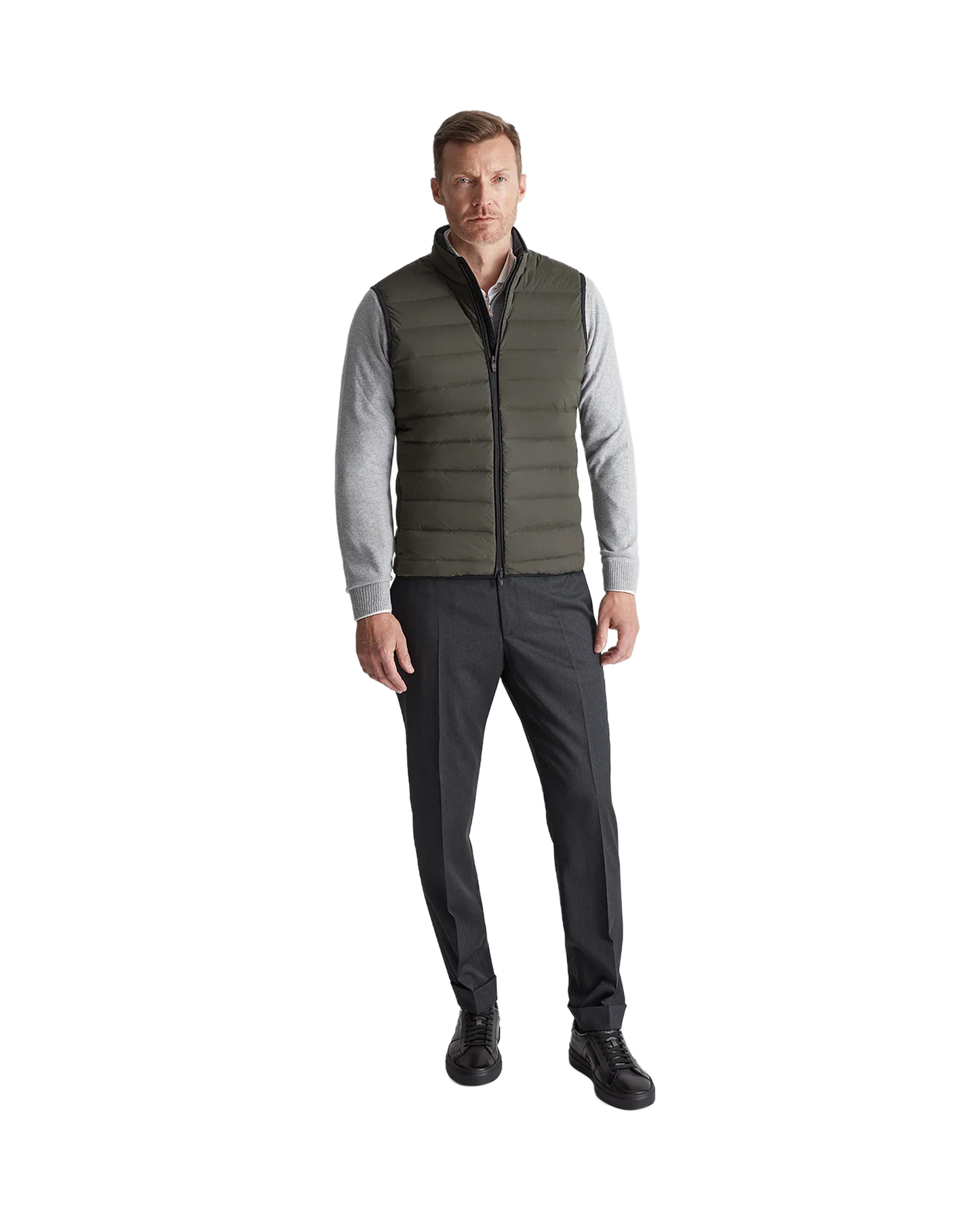 SONIC™ VEST