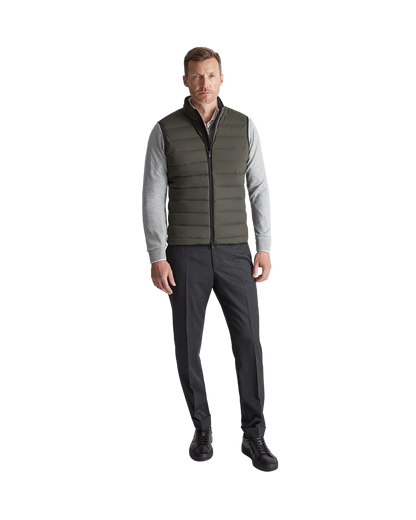SONIC™ VEST