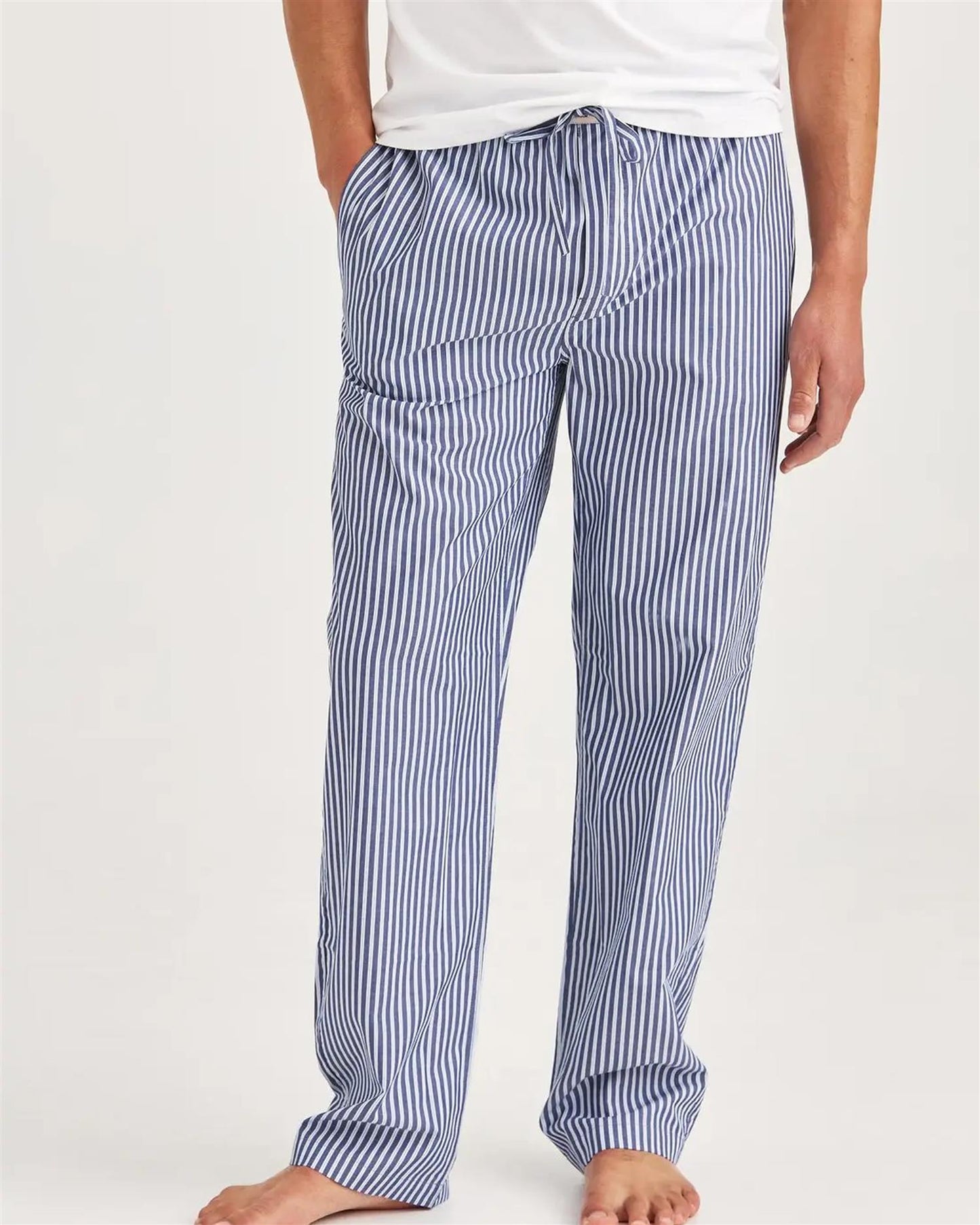 Pyjama Pants