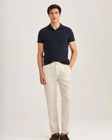 Fenix Linen Trousers