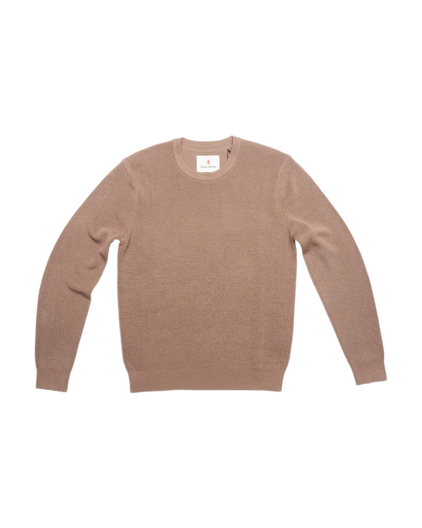 Porto Knit