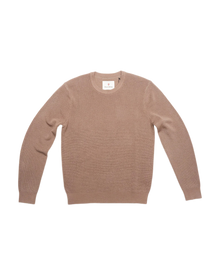 Porto Knit