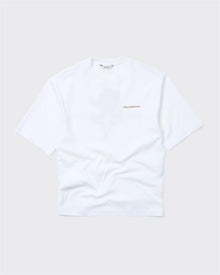 Ranger Sunflower Tee