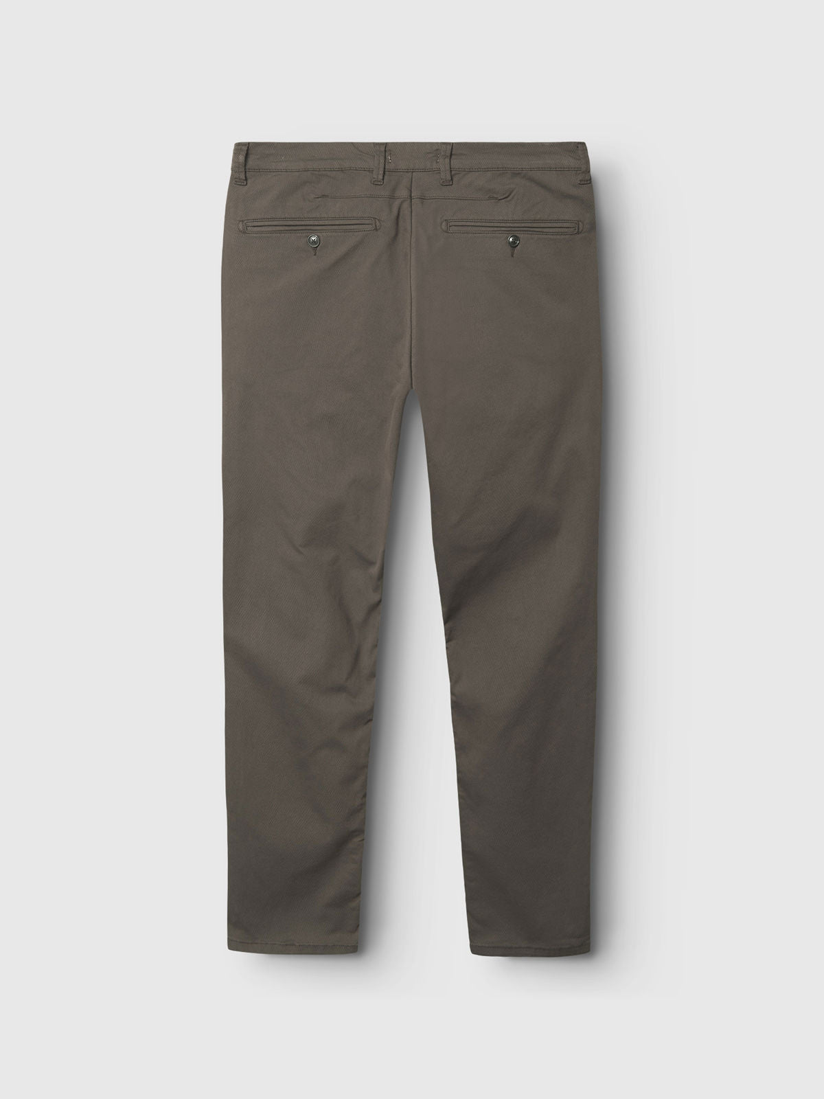 Gabpaul K3280 Dale Chino Dk.Brown
