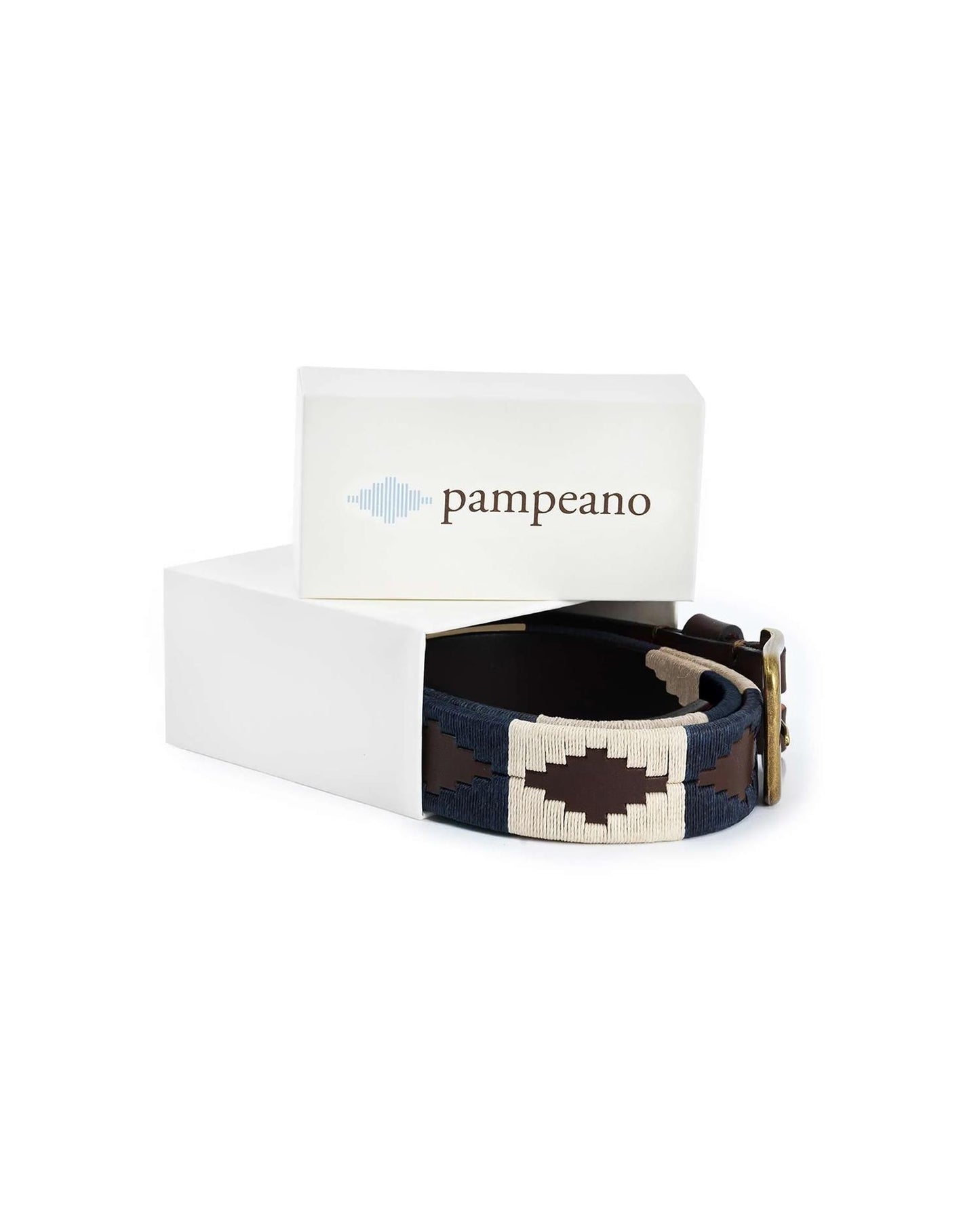 Pampeano Belt Jugadoro