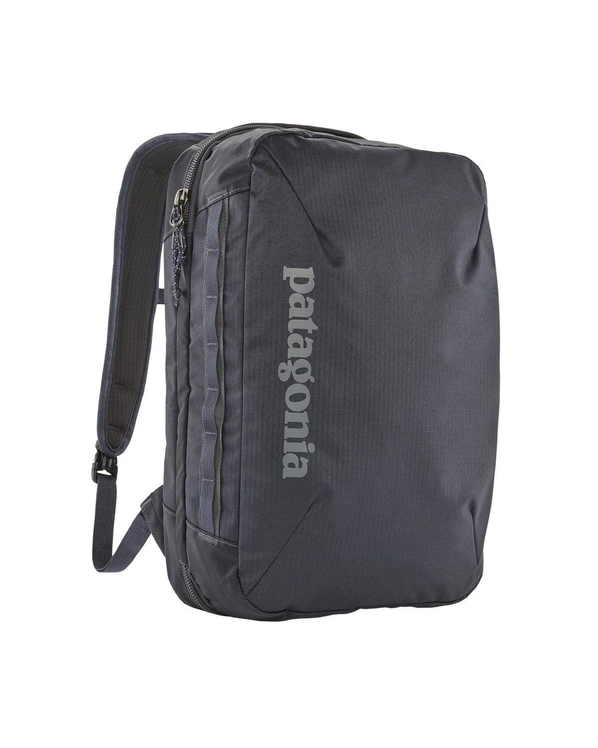 Black Hole® Micro MLC® Backpack 22L – Smolder Blue