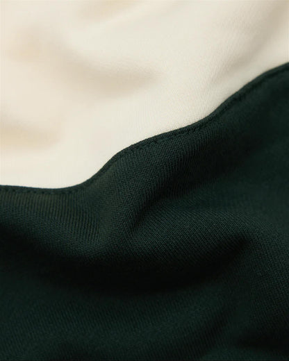 Tennis Rugby Shirt