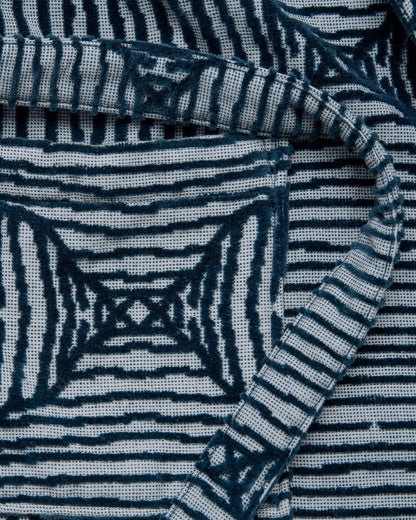 Varena Longo Robe