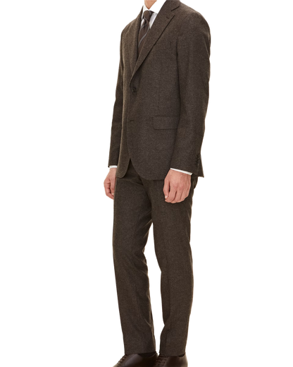 Fogerty Blazer