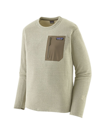 Patagonia R1 Air Crew – Pelican