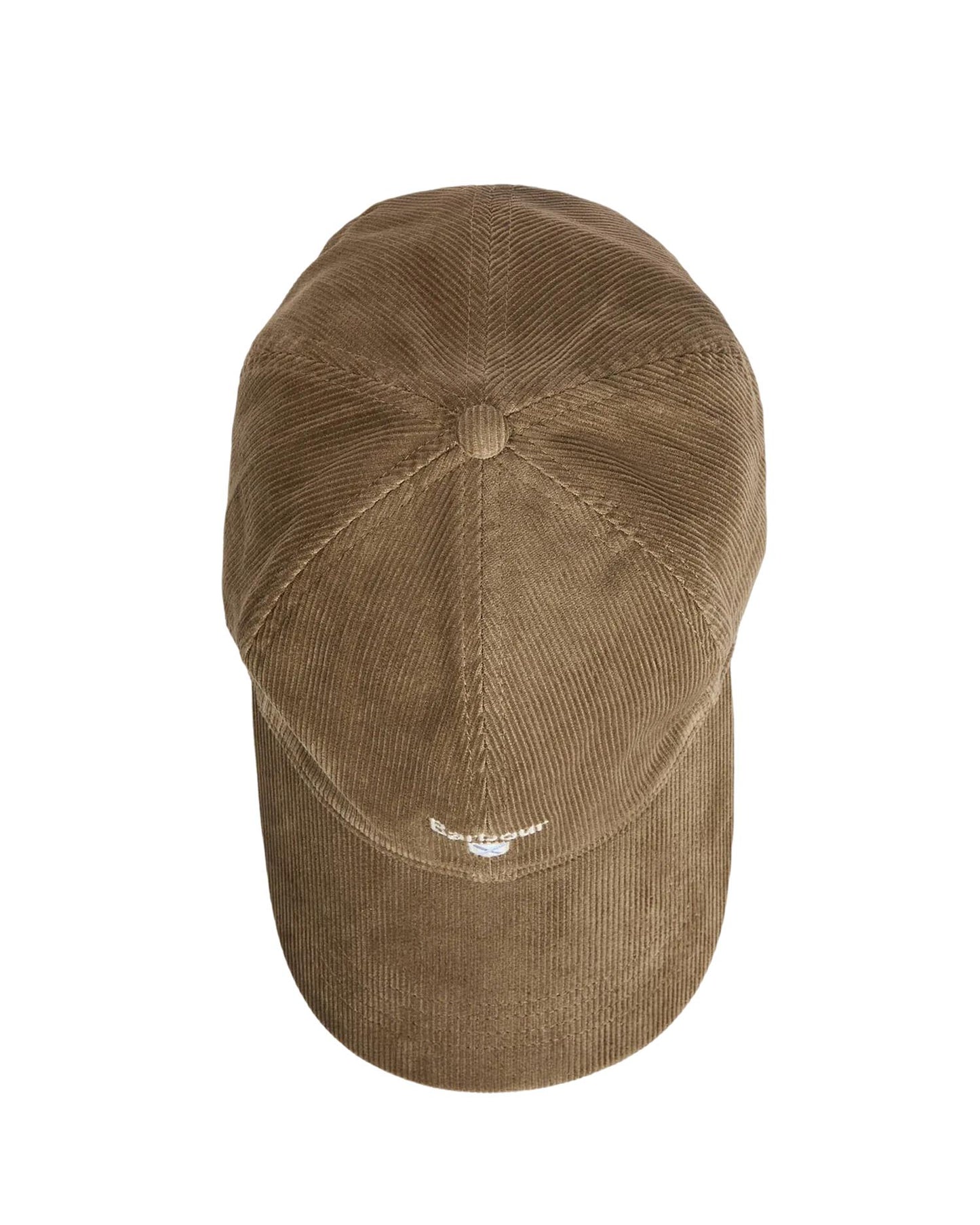 Bayfield Cord Cap