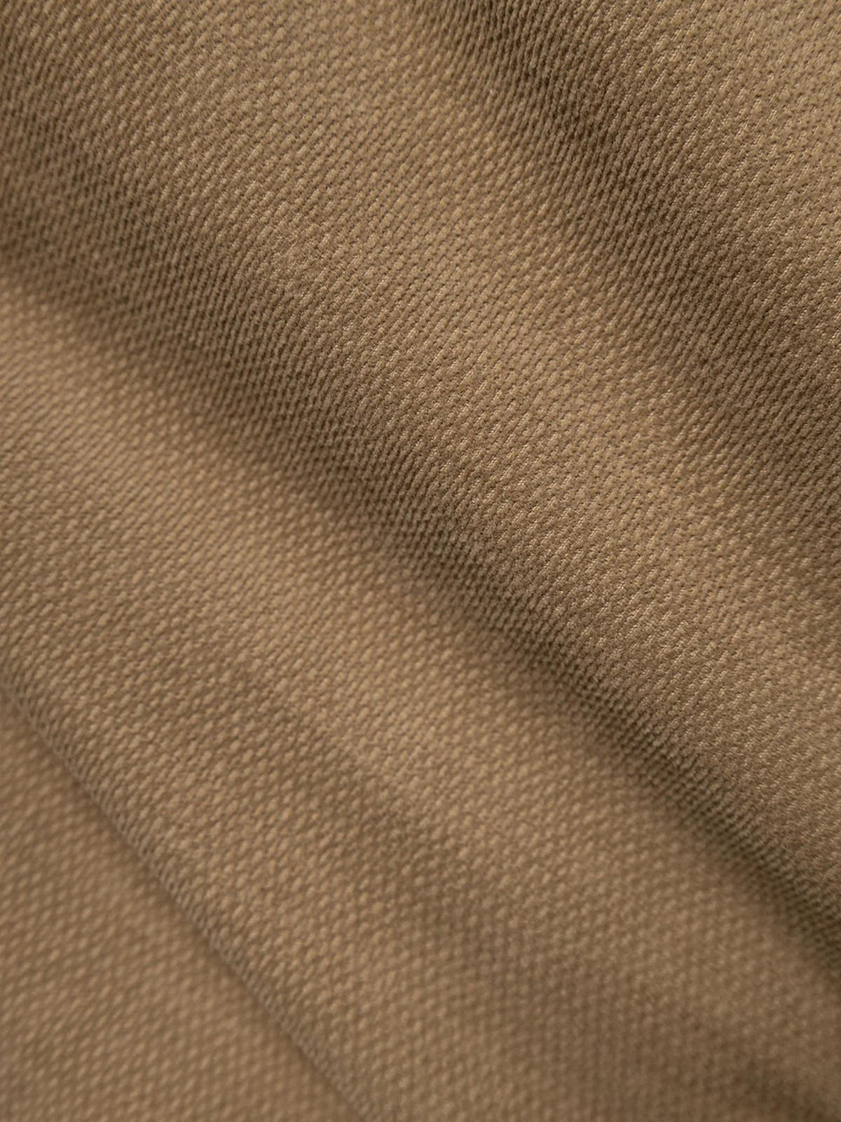 BGpaulo Ottawa V3 Trousers – Sepia Tint Brown