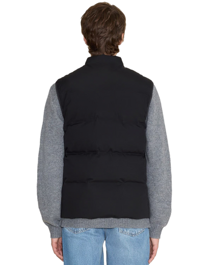 Daff Down Vest