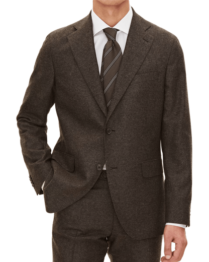 Fogerty Blazer