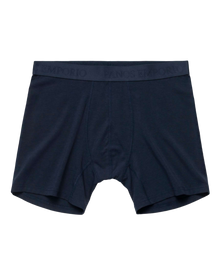 3pk Base Bamboo Boxer