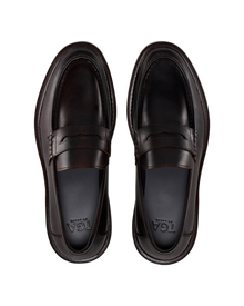2650 Loafers