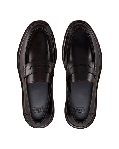 2650 Loafers