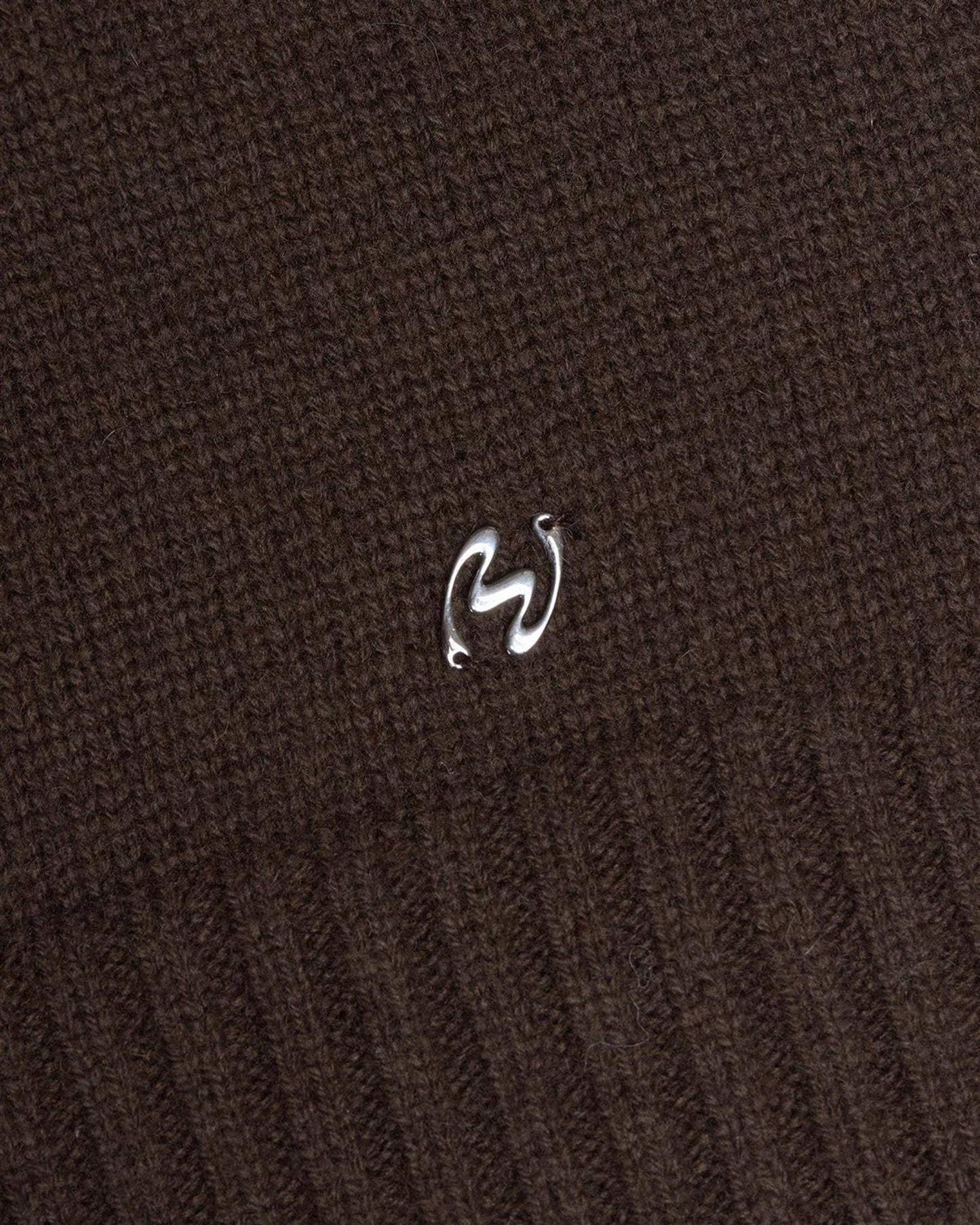 Wool Crew