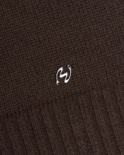 Wool Crew