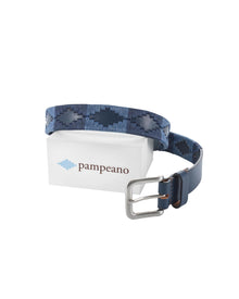 Pampeano Belt Ondas