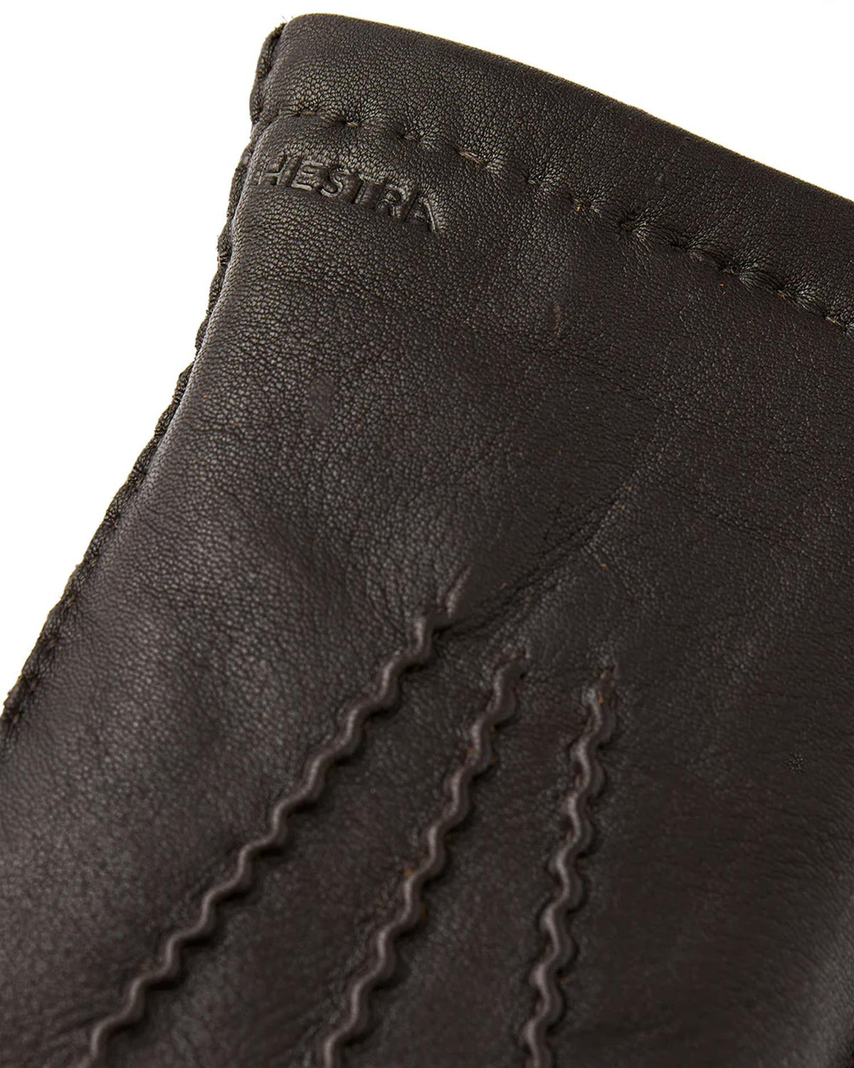 Matthew - Dark Brown