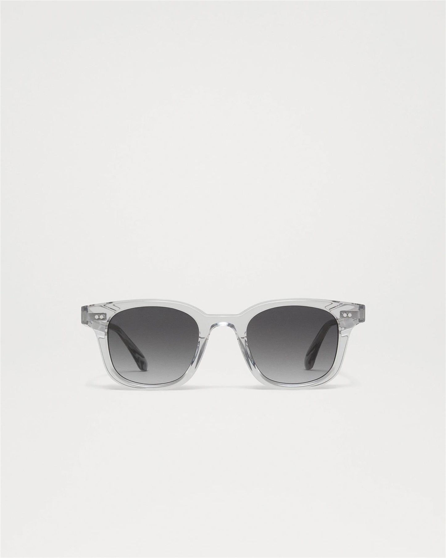 04 Core - Ecru