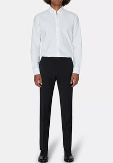 Damien trousers   bukse