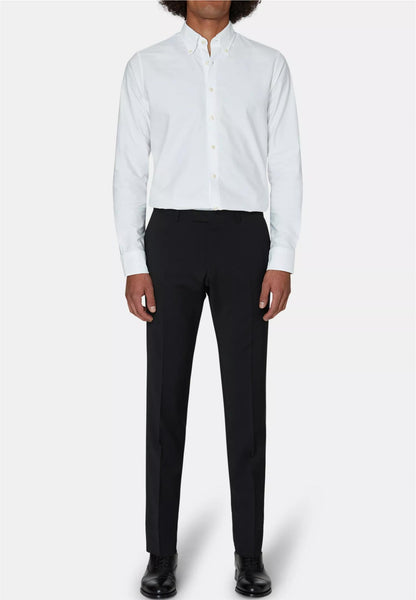Damien trousers