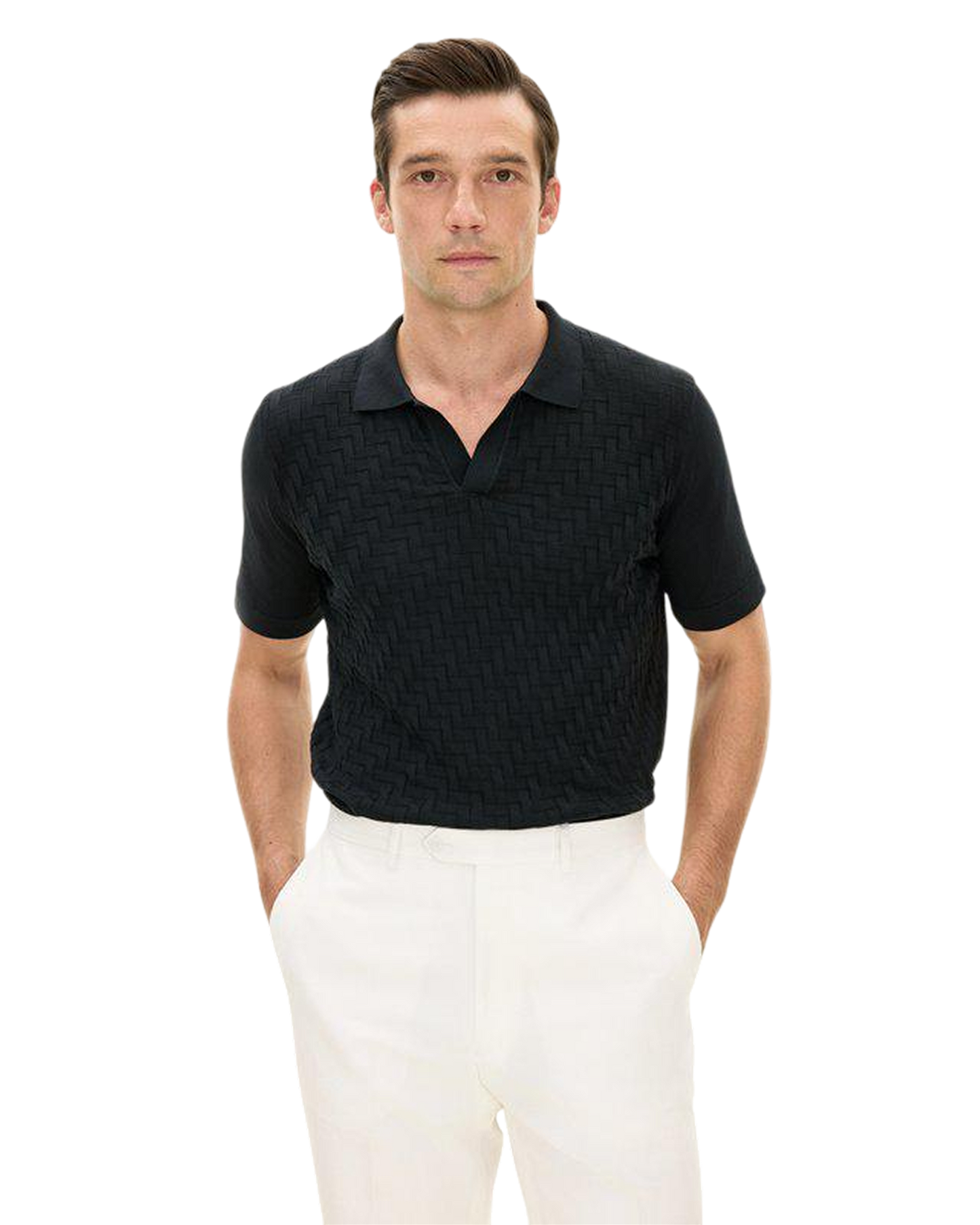 Wincent Poloshirt