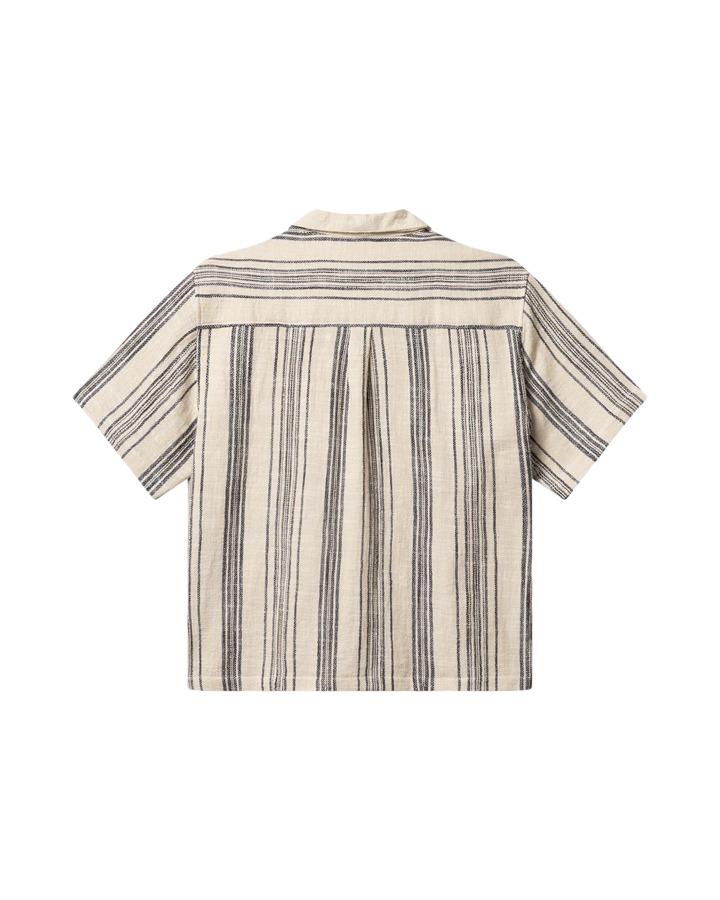 GABjens Over Resort Riga SS Shirt
