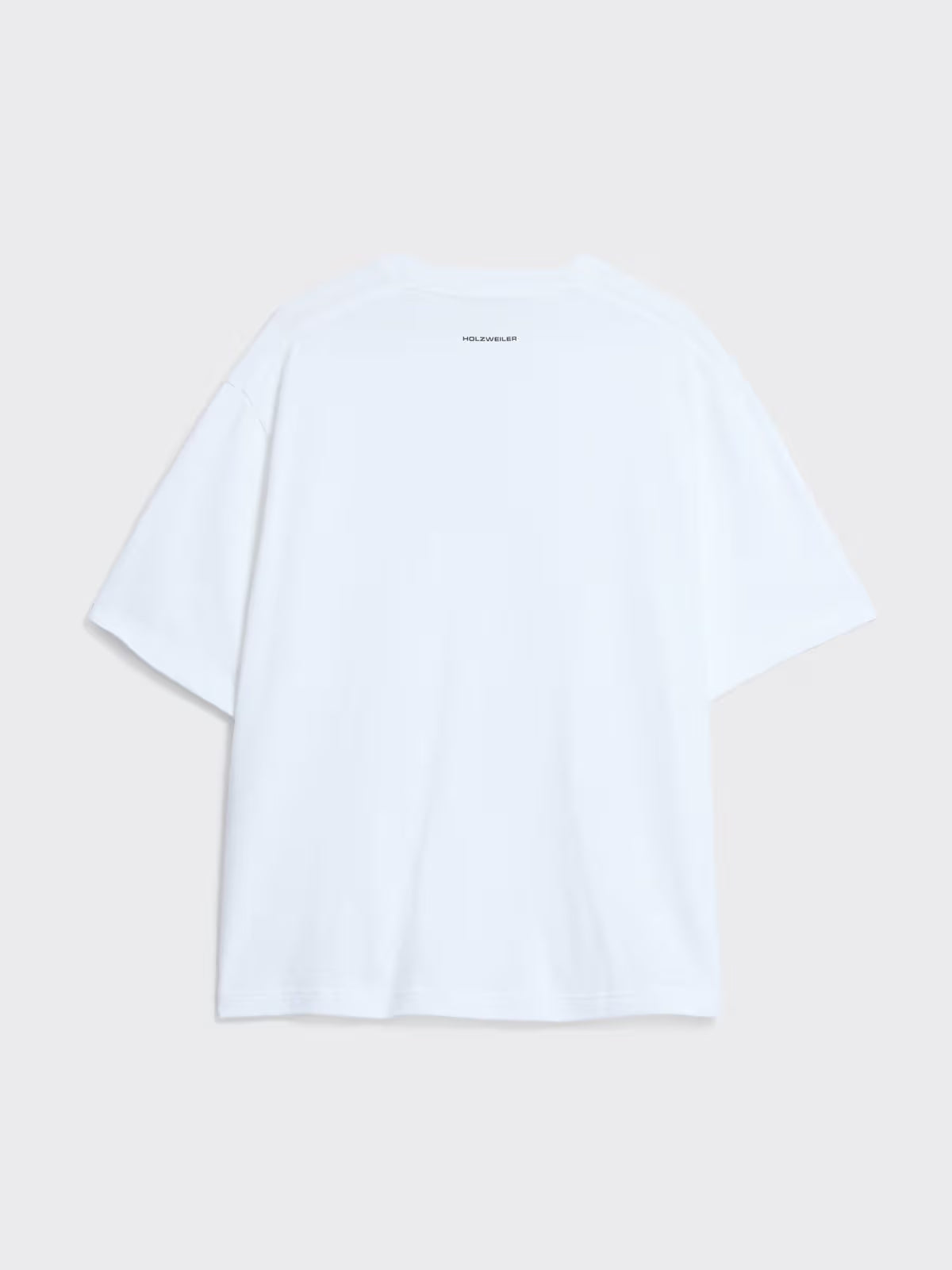 Ranger Table Tee