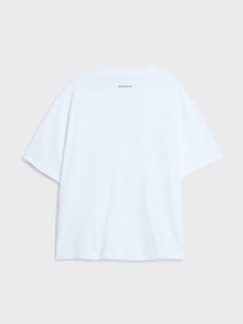 Ranger Table Tee