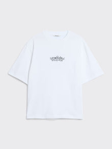 Ranger Table Tee