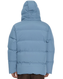 Dovre Down Jacket