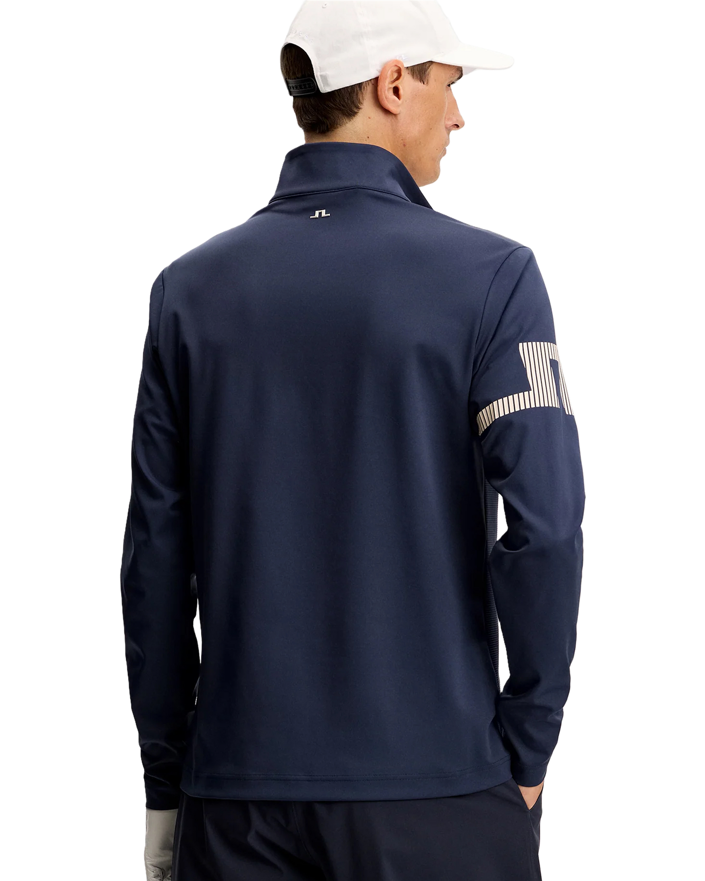 Heath Strike Mid Layer