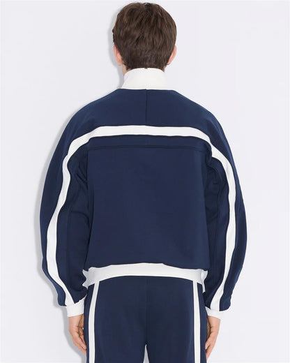 Ginola Track Jacket