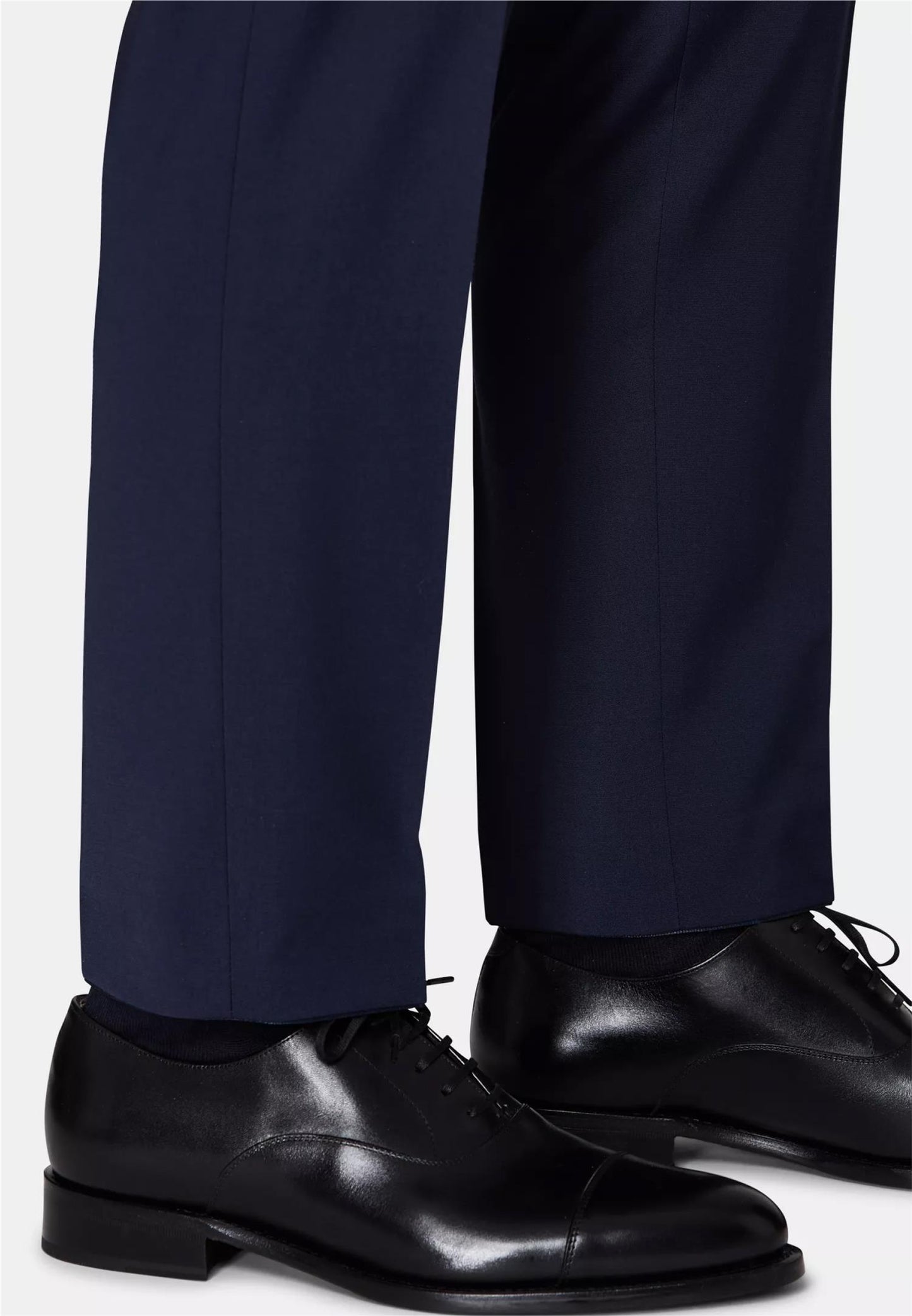 Damien trousers