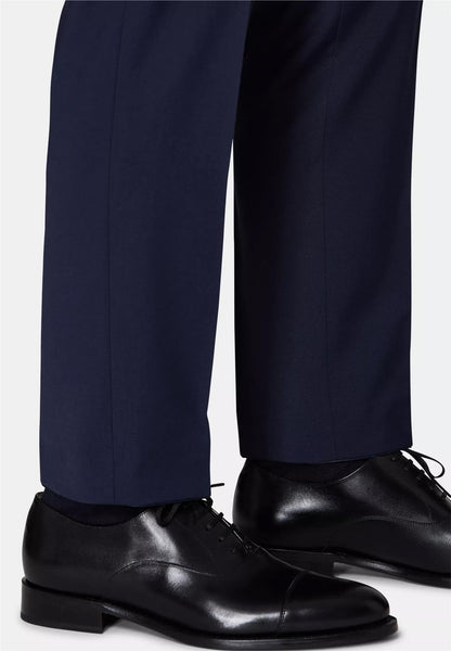 Damien trousers