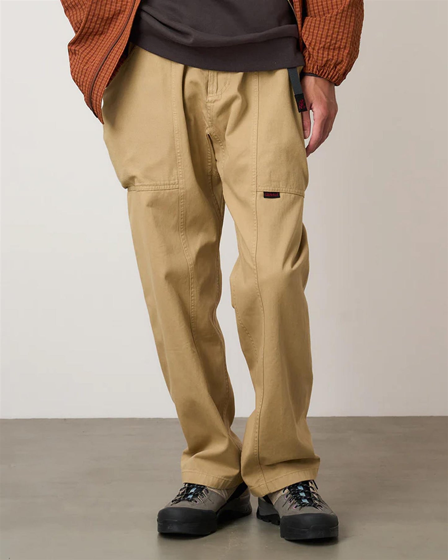 Gadget Pant