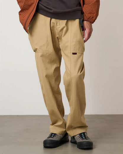 Gadget Pant